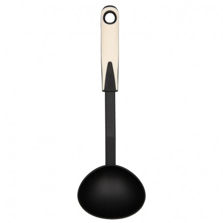 Louche Quid Cocco Casserole 32 cm Plastique
