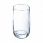 Verre Luminarc Vigne Transparent verre 330 ml (24 Unités)