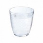 Verre Luminarc Concepto Pampille 250 ml Transparent verre (24 Unités)