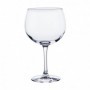 Verre à cocktail Transparent verre 700 ml 6 Unités