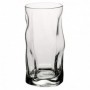 Verre Bormioli Rocco Sorgente verre 450 ml (6 Unités)