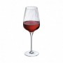 Set de Verres Chef & Sommelier Symetrie Transparent verre 450 ml 6 Unités