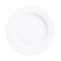 Service de vaisselle Arcoroc Intensity Blanc 6 Unités verre 24 cm