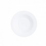 Service de vaisselle Arcoroc Intensity Blanc 6 Unités verre 22 cm