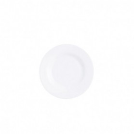 Service de vaisselle Arcoroc Intensity Blanc 6 Unités verre 16 cm