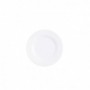 Service de vaisselle Arcoroc Intensity Blanc 6 Unités verre 16 cm