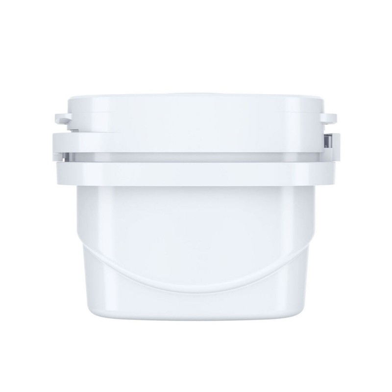 Image secondaire de Filtre pour Carafe Filtrante Aqua Optima STEPS319 Blanc Plastique