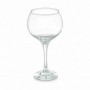 Set de Verres Ambassador Cocktail Transparent verre 790 ml (4 Unités)