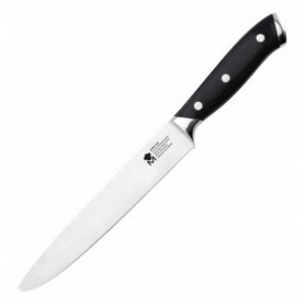 Couteau à filet Masterpro BGMP-4303