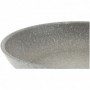 Poêle Ballarini 75002-927-0 Granite Aluminium Ø 24 cm