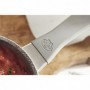 Casserole Ballarini 75002-934-0 Noir Gris Aluminium Ø 16 cm 1,5 L (1 U
