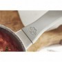 Casserole Ballarini 75002-934-0 Noir Gris Aluminium Ø 16 cm 1,5 L (1 U