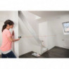 BOSCH Télémetre laser PLR 30 C - Connecté - 635 nm 89,99 €