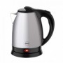 Bouilloire Eldom HUMI Vert 1800 W 1,7 L