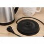 Bouilloire Eldom HUMI Vert 1800 W 1,7 L