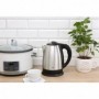 Bouilloire Eldom HUMI Vert 1800 W 1,7 L