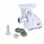 Hachoir Esperanza EKM031 2000 W