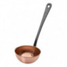 BAUMALU Louche cuivre 34,99 €