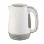 Bouilloire Feel Maestro MR042 Blanc Gris 2200 W 1,7 L