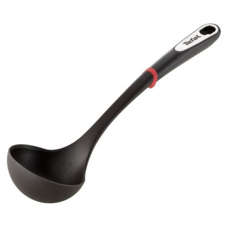 TEFAL INGENIO Louche K2060114 noir 18,99 €