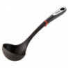 TEFAL INGENIO Louche K2060114 noir 18,99 €