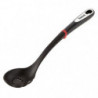 TEFAL INGENIO Cuillere à pâtes K2060214 noir 18,99 €