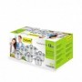 Marmite avec couvercle Feel Maestro MR-2120