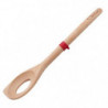 TEFAL Cuillere à risotto Ingenio - Bois hetre et silicone pl 17,99 €