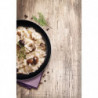 TEFAL Cuillere à risotto Ingenio - Bois hetre et silicone pl 17,99 €