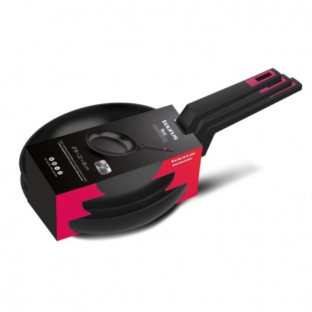 Ensemble de poêles Taurus KPA SET 3UDS