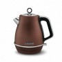 Bouilloire Morphy Richards M104401EE Marron Bronze Métal 2200 W 1,5 L