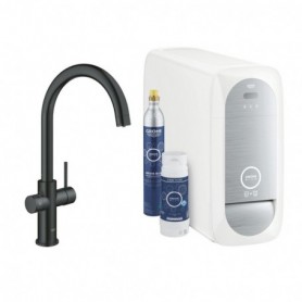 Mitigeur Grohe Home