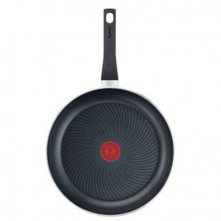 Tefal C27206 Poêle polyvalente Rond