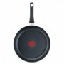 Tefal C27206 Poêle polyvalente Rond