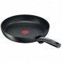 Tefal Ultimate G2680272 poêle Poêle polyvalente Rond