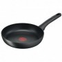 Tefal Ultimate G2680272 poêle Poêle polyvalente Rond