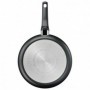 Tefal Ultimate G2680272 poêle Poêle polyvalente Rond