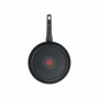 Poêle Tefal G2680772 Noir Aluminium Ø 30 cm