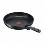 Tefal Ultimate G2680772 poêle Poêle polyvalente Rond