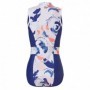 Maillot de bain femme MF SEA Mamba