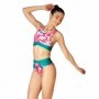 Culottes MF SEA Ariel