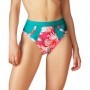 Culottes MF SEA Ariel