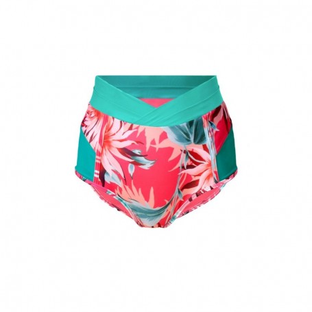 Culottes MF SEA Chloe