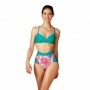 Culottes MF SEA Chloe