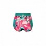 Culottes MF SEA Chloe