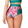 Culottes MF SEA Chloe