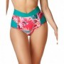 Culottes MF SEA Chloe