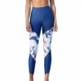 Leggings MF SEA Elle Belize