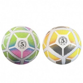 Ballon de Football Multicouleur Ø 23 cm