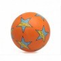 Ballon de Football Multicouleur Ø 23 cm PVC Cuir